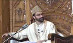 Kashmir, a nuclear flashpoint, can explode anytime: Mirwaiz