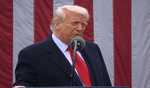 Global economy in doldrums after Trump's tariff war