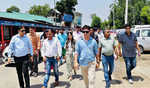 Amarnath