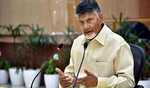 PM to participate in Yoga Day in AP, CM reviews arrangements
