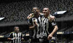 Atletico