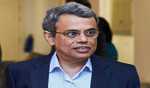 Commercial interests behind Western media highlighting Pak narrative of IAF Rafales being shot down: Ex Indian Envoy