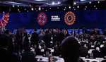 UEFA