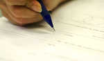 Haryana HSEB class 12 results 'poor'