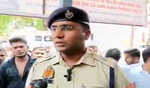 Woman shot dead by miscreant in Azamgarh