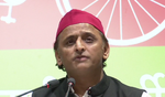 BJP govt deprived youth of full service in army by Agniveer, abolish it: Akhilesh