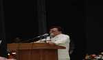 Madhya Pradesh Dy CM Jagdish Devda gives clarification over ‘controversial statement’