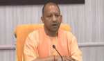 Complete all flood prevention programmes by June 15: Yogi