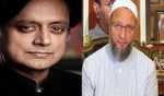 Modi govt to send multi-party delegation to key countries to expose Pak's support to cross-border terrorism