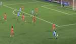 India beat Maldives to set up SAFF U19 summit clash with Bangladesh India beat Maldives to set up SAFF U19 summit clash with Bangladesh