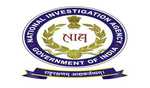 NIA arrests key operatives of ISIS