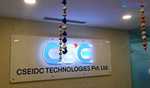 CSEIDC begins operations in Infopark