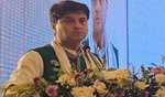 India will never compromise in the face of terrorism: Scindia