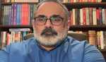 Kerala sees sky-high inflation under Pinarayi rule: Rajeev Chandrasekhar