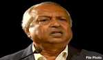 Karnataka extends deadline for SC internal reservation survey