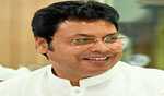 Tripura’s women empowerment policy has yielded good results: MP