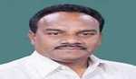 MP Godam Nagesh accuses Telangana Govt of withholding Rs 300 crore central funds meant for tribals