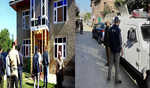 SIA raids 11 locations in Kashmir sleeper cell probe