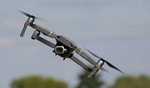 Maha: Drone ban imposed in Raigad following IB inputs