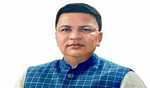 Purulia MP  writes to HC CJ seeking suo motu action on police lathi charge on dismissed teachers