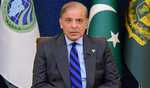 Pak PM's statement on Nuh airbase proves  India struck their airfields: Cmdr Singh