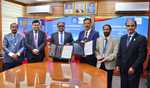 IOB signs MoU with IIBF