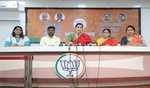 BJP Mahila Morcha to soon organise Sindoor Yatras across Maha: women's wing chief