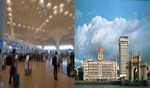 Maha: Mumbai police receive hoax threat email to blow up Mumbai Airport, Taj Mahal hotel