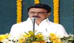 TN is Dravidian state, not saffron state, will never allow NEP : Stalin