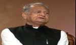 Two key questions over Pahalgam attack still remain unanswered, says ex-Rajasthan CM Gehlot