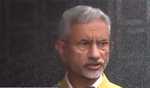 MEA clarifies EAM Jaishankar's remarks on Op Sindoor; calls out 'misrepresentation of facts'
