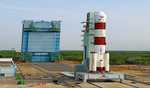 Guruprasad explains EOS-09's 24/7 earth observation