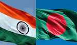 India restricts import of readymade garments from Bangladesh via land ports