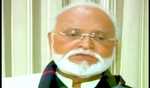 Maha: Fake Income-Tax officer arrested for demanding ransom of Rs 1 Cr from Chhagan Bhujbal