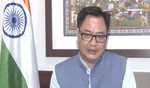 Seven all-party delegations, led by former top Indian diplomats, to travel to different countries as part of Operation Sindoor