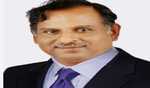 PSLV-C61/EOS-09 mission not accomplished due to tech glitch : ISRO Chief