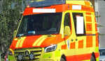 Helicopter collision in Finland kills 5