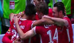 Vega double sends Toluca into Liga MX final