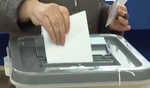 Romanian Presidential race kicks off as voters start casting ballots