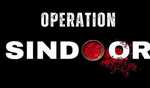 Two WB MPs among 51 delegates to visit world capitals over ‘Operation Sindoor’