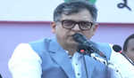 Senior BNP leader accuses Yunus-led interim govt of partisan bias