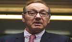 Kevin Spacey to be honoured at Cannes Film Festival for excellence in film and television