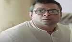 Paresh Rawal denies creative disagreements with Hera Pheri 3 director Priyadarshan