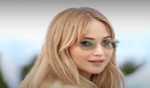 Jennifer Lawrence opens up about postpartum struggles while promoting 'Die, My Love' at Cannes