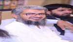 Top LeT terrorist Abu Saifullah, responsible for multiple attacks in India, killed by unknown gunmen in Pakistan