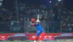KL Rahul sets T20, IPL records after hitting a ton