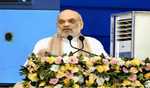 OP Sindoor exposed the nexus between Pakistan and terrorism: Shah
