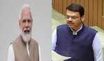 Eight perish in Solapur towel factory blaze; PM Modi, CM Fadnavis condole deaths
