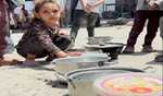 Israel to allow aid into Gaza amid famine warnings