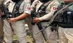 Militant nabbed in Manipur